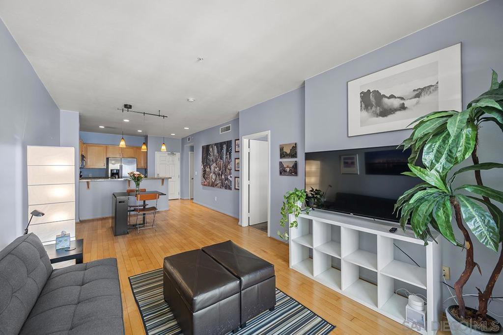 450 J Street - photo 9