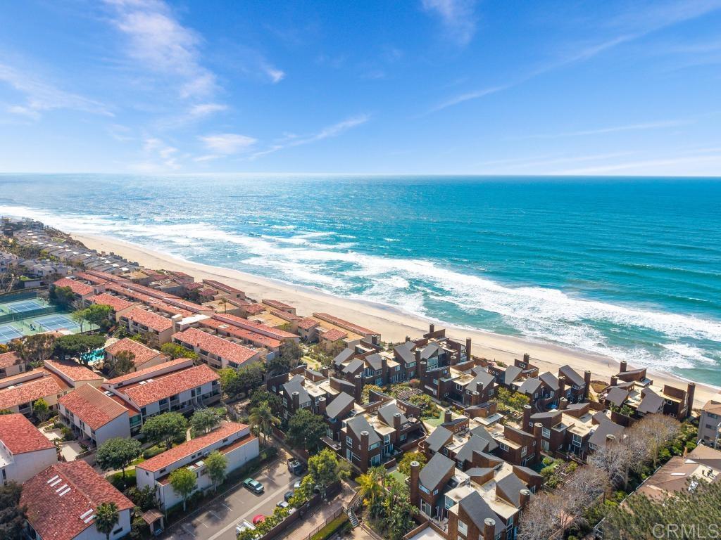05098074 96Ce 49Ca 80B1 F96808Ccfc78 325 S Sierra #28, Solana Beach, Ca 92075 &Lt;Span Style='BackgroundColor:transparent;Padding:0Px;'&Gt; &Lt;Small&Gt; &Lt;I&Gt; &Lt;/I&Gt; &Lt;/Small&Gt;&Lt;/Span&Gt;