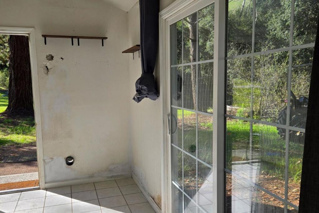 MLS #ML81998990 image #66