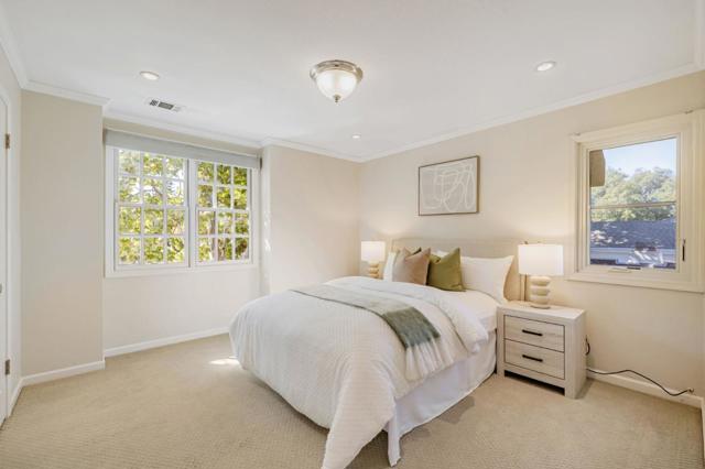 248 University Avenue, Los Gatos CA: https://media.crmls.org/mediaz/05099a2b-0dad-4930-bed3-8b33a08916c4.jpg