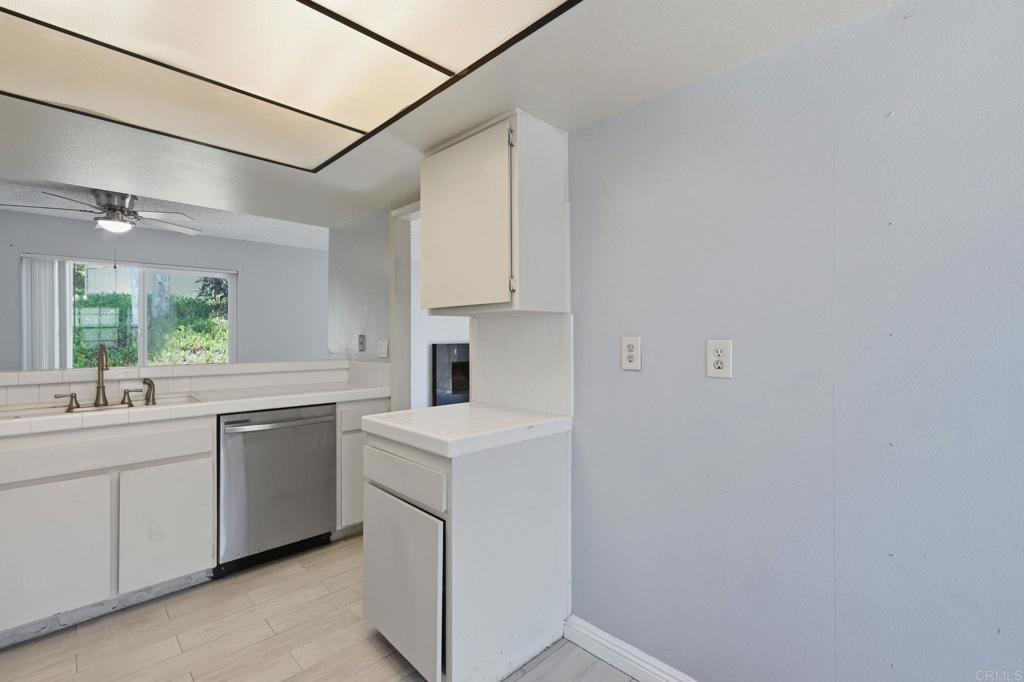 3649 Harvard Drive - photo 13