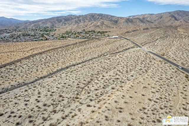 0 Long Canyon Road, Desert Hot Springs CA: https://media.crmls.org/mediaz/0509adc5-2d6d-4328-981e-361ad95e8ebd.jpg