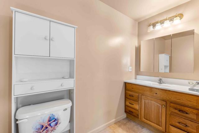 1116 17th Avenue, Redwood City CA: https://media.crmls.org/mediaz/0509b42d-cc51-42f6-8e9b-48b676e38bd8.jpg