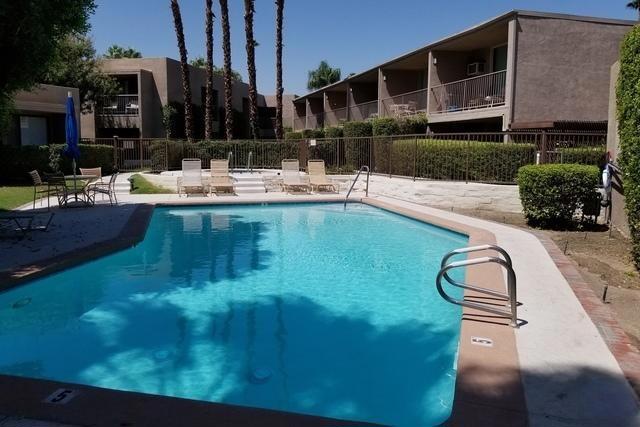 MLS #219136956PS image #39