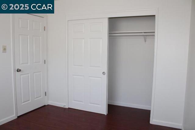 4208 Nevin Ave, Richmond CA: https://media.crmls.org/mediaz/0509d0ec-6ed2-4178-8075-e5bb5748f700.jpg