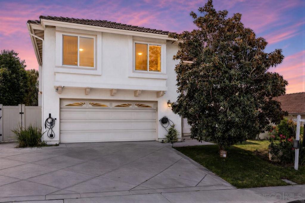 11655 Cebada Ct