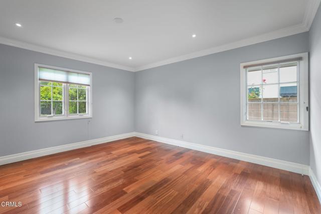 1525 Waverly Road, San Marino CA: https://media.crmls.org/mediaz/0509f1cb-f8d5-4044-bd83-97b95060248c.jpg