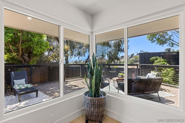896 La Jolla Rancho Road, La Jolla CA: https://media.crmls.org/mediaz/0509fec3-2dd6-4002-b1cd-77de8b340928.jpg