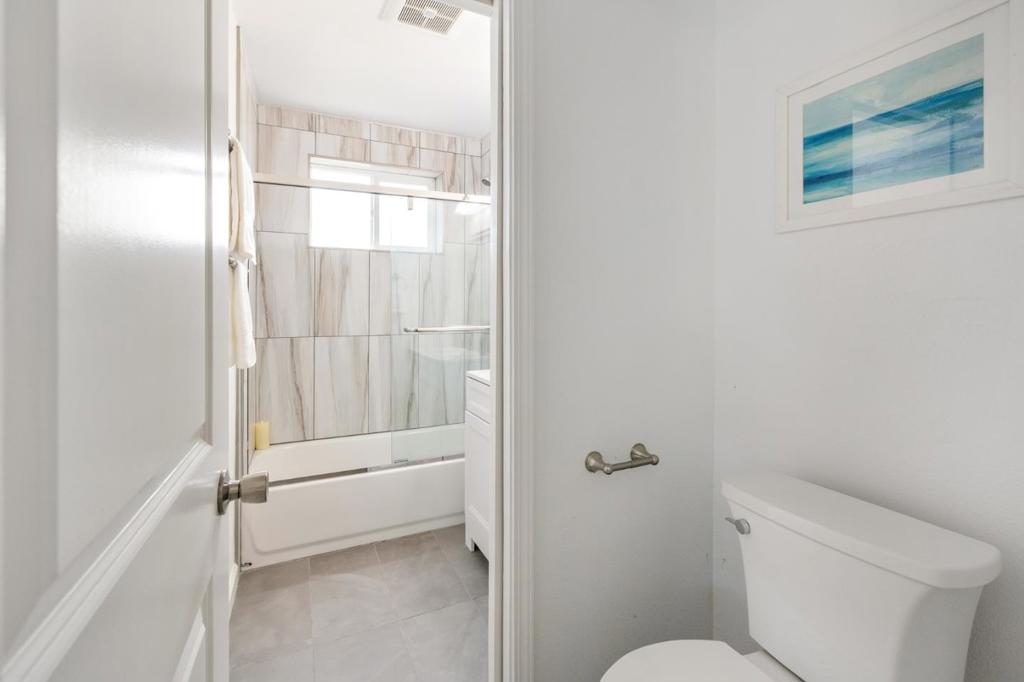 MLS #ML81888320 image #52