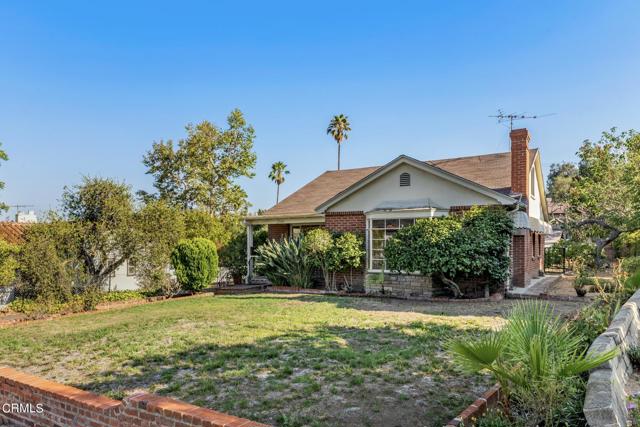 Image 3 for 2364 Las Colinas Ave, Los Angeles, CA 90041