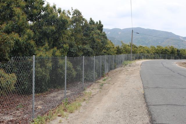 Detail Gallery Image 7 of 33 For 0 Camulos St, Piru,  CA 93040 - – Beds | – Baths