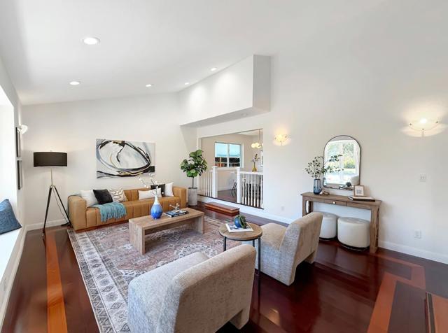 519 Suisse Drive, San Jose CA: https://media.crmls.org/mediaz/050a1720-09b3-4672-ad0d-7f0209e971cc.jpg