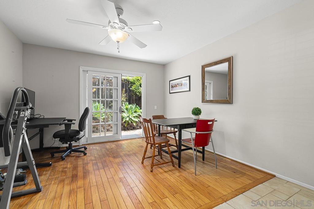 3631 Caminito Carmel Landing - photo 12
