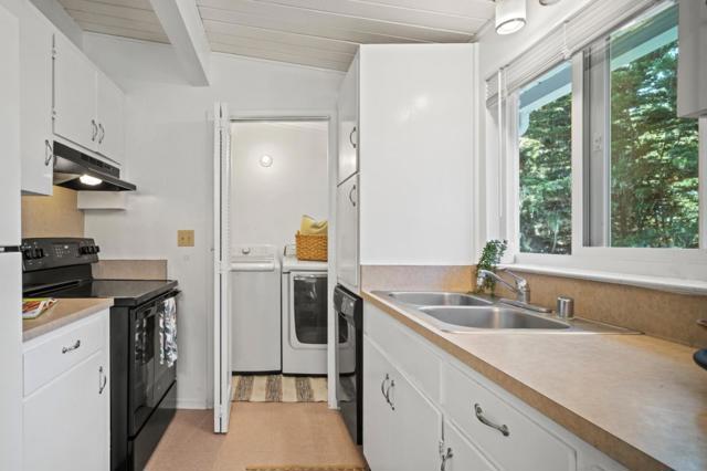 0 Cedar Street, Pacific Grove CA: https://media.crmls.org/mediaz/050a3d92-d462-49e1-a066-59c370d3ae2a.jpg