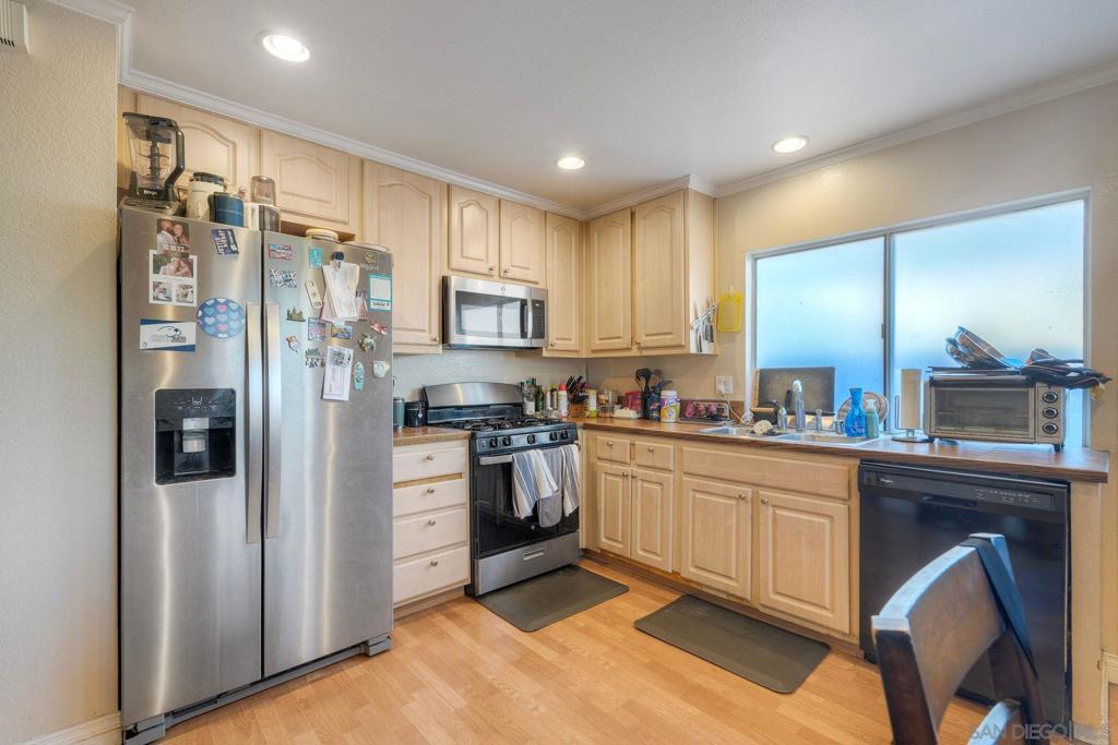 14217 Sutter Mill Way - photo 15