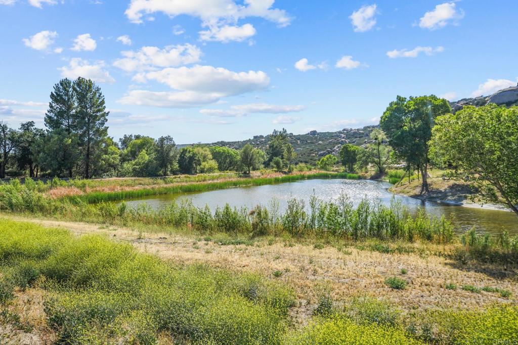 38901 Reed Valley Rd, Aguanga, CA 92536