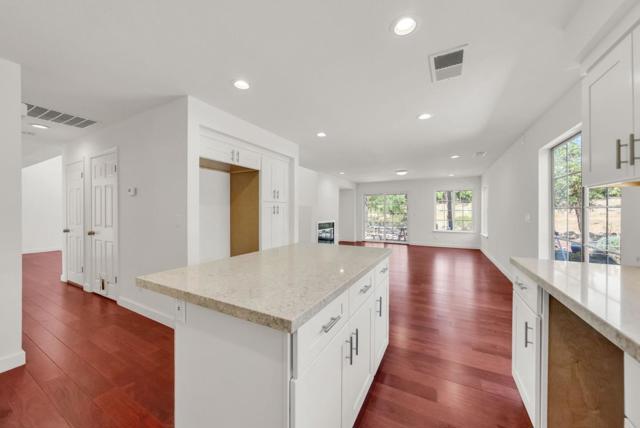 6252 Placid Court, San Jose CA: https://media.crmls.org/mediaz/050a81c1-b1a7-4944-9c02-45e769bb4b2d.jpg