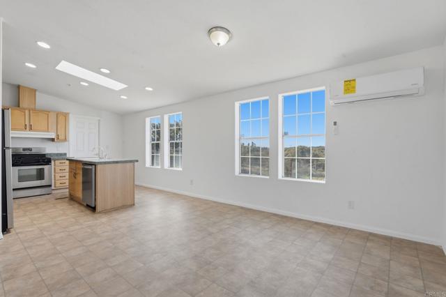 Detail Gallery Image 22 of 74 For 909 Tierra De Luna, Boulevard,  CA 91905 - 8 Beds | 6 Baths