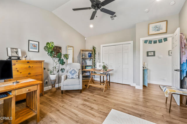 Detail Gallery Image 23 of 42 For 19251 Monterey Ave, Fort Bragg,  CA 95437 - 3 Beds | 3 Baths