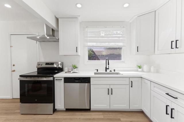 691 Linda Flora Street, San Jose CA: https://media.crmls.org/mediaz/050ab227-c7b5-47d5-a8b9-0a683ea2d8b2.jpg