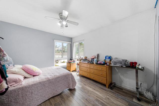 Detail Gallery Image 20 of 36 For 500 Telegraph Canyon Rd #H,  Chula Vista,  CA 91910 - 3 Beds | 2 Baths