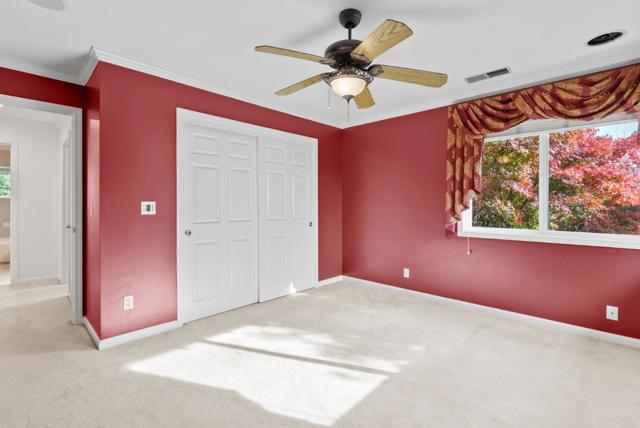 210 Moore Creek Road, Santa Cruz CA: https://media.crmls.org/mediaz/050ae066-a855-4ce4-be2b-5ab886f9159c.jpg