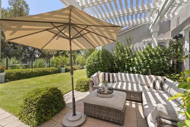 Detail Gallery Image 52 of 73 For 6257 Alverton, Carlsbad,  CA 92009 - 5 Beds | 4/1 Baths