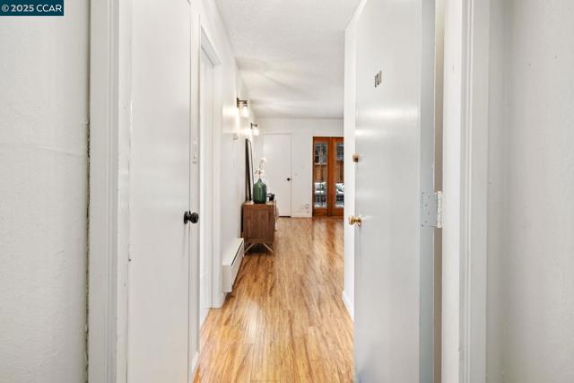 2 Panoramic Way, Berkeley CA: https://media.crmls.org/mediaz/050aedd8-e042-46f2-889d-abc259ade9c0.jpg