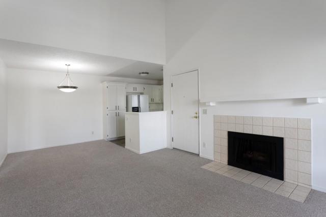 3674 Oakwood Terrace, Fremont CA: https://media.crmls.org/mediaz/050af678-d380-4eaf-bf6a-a7f0c45a6259.jpg