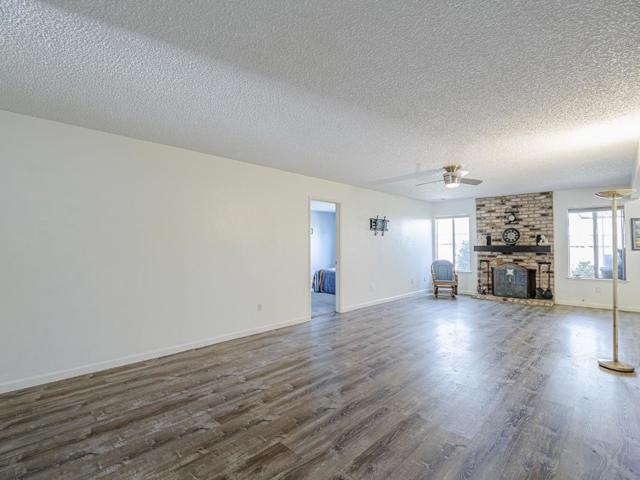 763 Delta Way, Watsonville CA: https://media.crmls.org/mediaz/050b0c8f-421d-438c-9bbe-c15be4d84ad7.jpg