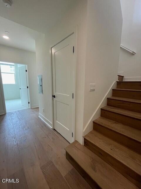 Detail Gallery Image 31 of 37 For 2218 E Main Street St #305,  Ventura,  CA 93001 - 3 Beds | 2/1 Baths