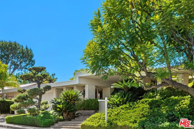 3031 Elvido Drive photo 9