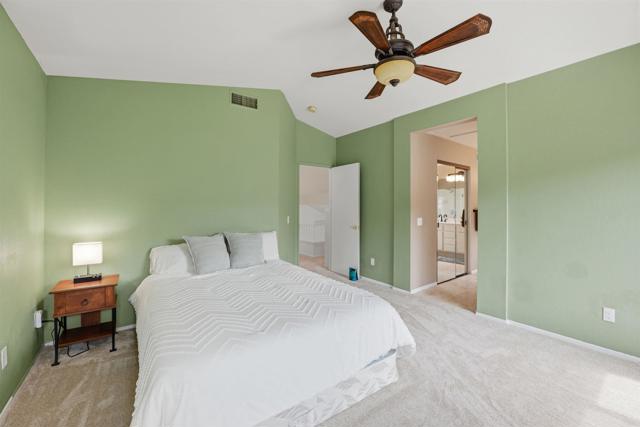 Detail Gallery Image 29 of 31 For 1247 Sunglow, Oceanside,  CA 92057 - 5 Beds | 3 Baths