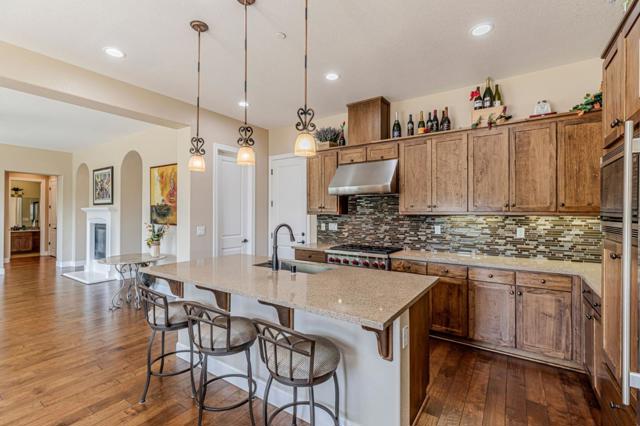 1930 Saffron Court, Gilroy CA: https://media.crmls.org/mediaz/050b817a-847e-4f15-971f-751c4ec0900f.jpg