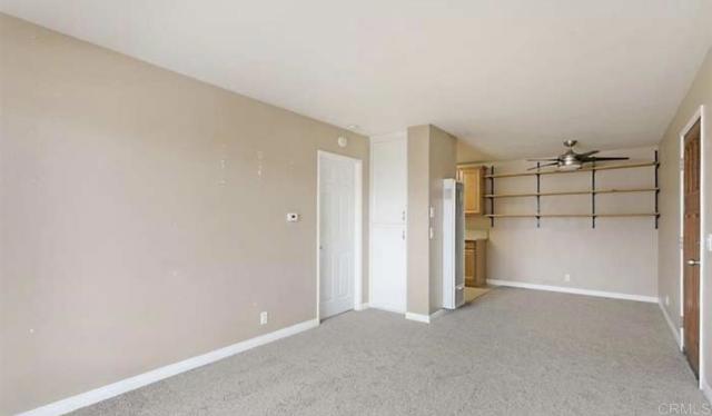 Photo #6: PTP2405067 Listing 