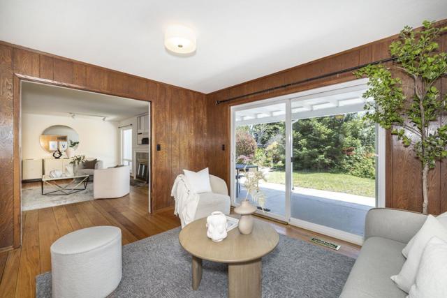 774 Christine Drive, Palo Alto CA: https://media.crmls.org/mediaz/050bb0ff-f214-4714-abe2-0eaea38599b9.jpg