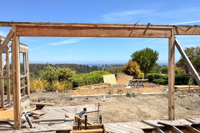 3300 Crestline Way, Soquel CA: https://media.crmls.org/mediaz/050bbb7e-7098-4f9c-aa48-af076ba37ce9.jpg