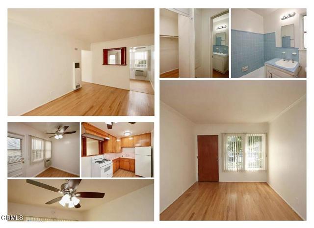 999 Cordova Street, Pasadena CA: https://media.crmls.org/mediaz/050bc03f-6ce1-4cc7-a8ea-61afd5d525d7.jpg