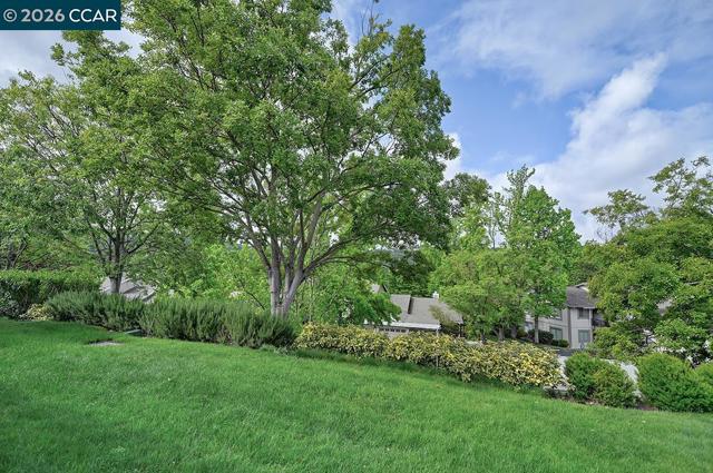 Image 18 of 58 For 925 Terra California Dr  6