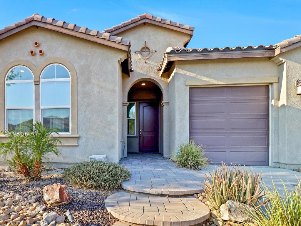 MLS #219133773DA image #1