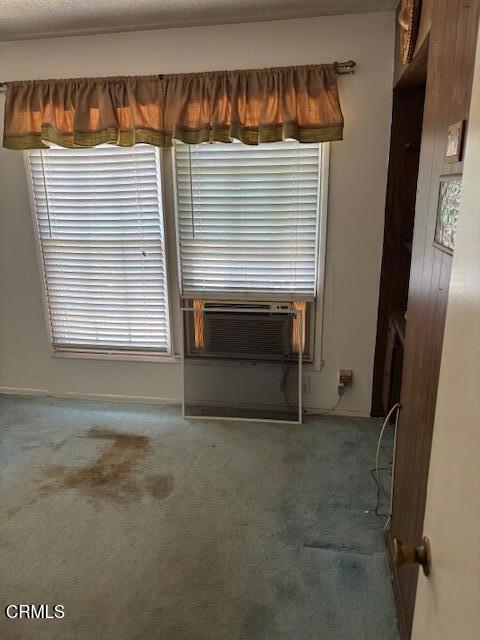 23832 La Rosa Drive, Lake Forest CA: https://media.crmls.org/mediaz/050bd9ec-fcb9-489a-bb8d-5f85d89fee61.jpg
