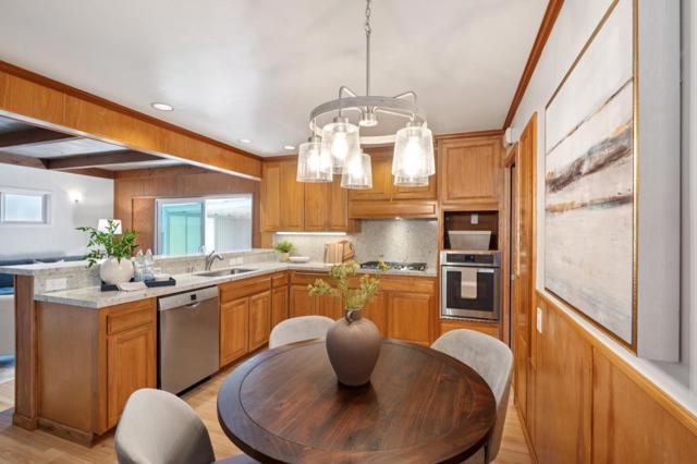 1730 Santa Lucia Avenue, San Bruno CA: https://media.crmls.org/mediaz/050bf2bb-3cfe-4de3-9244-0c5128fe9e8f.jpg