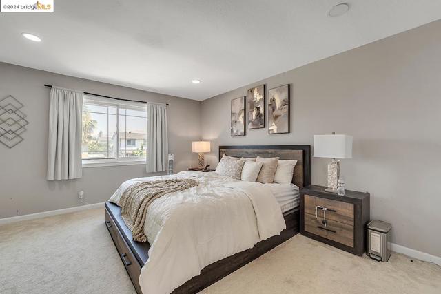 Image 16 of 39 For 3342 San Saba Dr