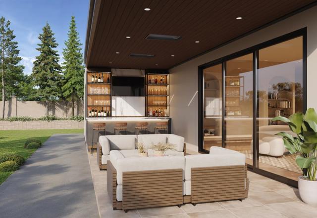 Image 7 of 12 For 19518 Burgundy Way