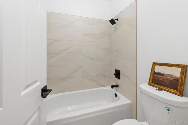 Detail Gallery Image 38 of 64 For 866 Windridge Cir, San Marcos,  CA 92078 - 4 Beds | 2 Baths