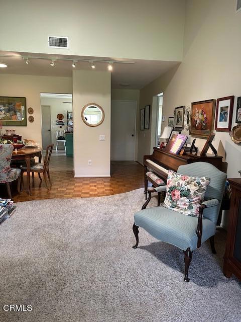 Detail Gallery Image 15 of 24 For 26104 Village 26, Camarillo,  CA 93012 - 2 Beds | 2 Baths