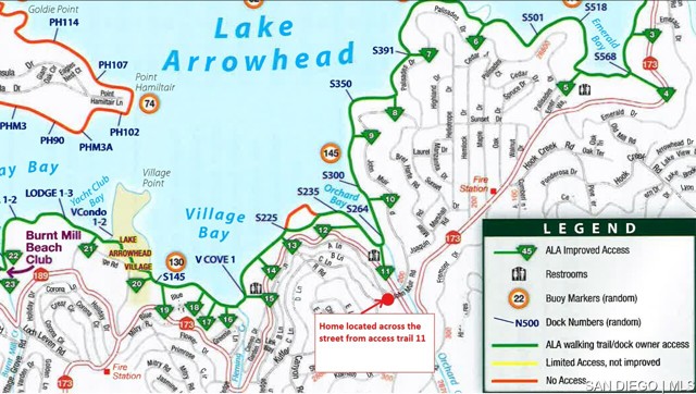 147 State Highway 173, Lake Arrowhead CA: https://media.crmls.org/mediaz/050c325e-0d37-4cff-b26f-0b904185ec65.jpg