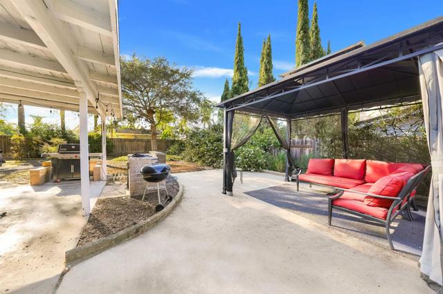 Detail Gallery Image 20 of 29 For 3738 Glen Verde Ct, Bonita,  CA 91902 - 4 Beds | 2 Baths