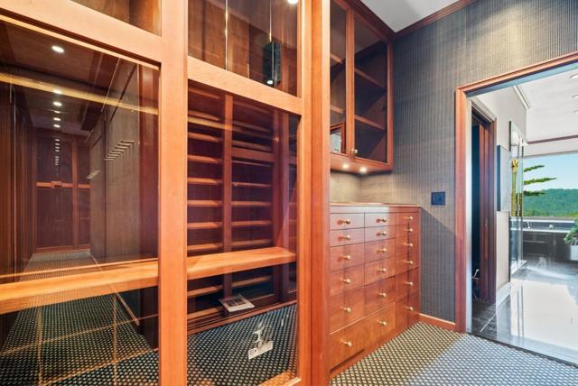 17 Kite Hill Road, Santa Cruz CA: https://media.crmls.org/mediaz/050cca25-51e9-4ee8-ba2d-81273193df2e.jpg