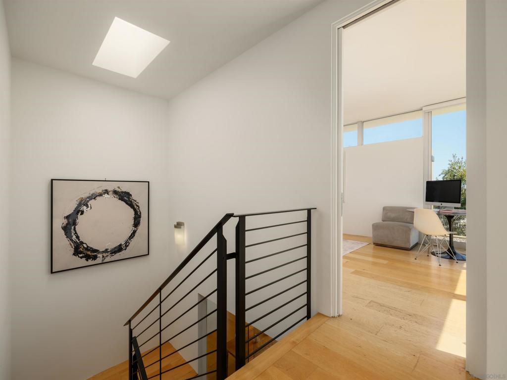 2710 1st Ave - photo 13